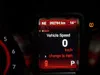 Dodge Journey 2016-12
