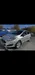 Ford Fiesta 2015-9