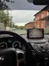 Ford Fiesta 2015-7