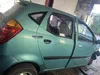 Chana Benni 2008-5