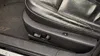 Peugeot 607 2005-13