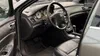 Peugeot 607 2005-15
