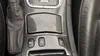 Peugeot 607 2005-14