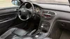 Peugeot 607 2005-9