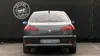 Peugeot 607 2005-5