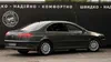 Peugeot 607 2005-7