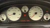 Peugeot 607 2005-11