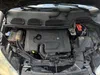 Ford C-MAX 2007-8