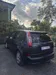 Ford C-MAX 2007-3