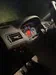 Ford C-MAX 2007-6