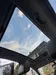 Ford C-MAX 2007-9