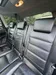 Ford C-MAX 2007-7