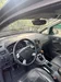 Ford C-MAX 2007-5