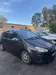 Ford C-MAX 2007-0