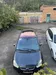 Ford C-MAX 2007-2