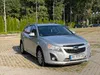 Chevrolet Cruze 2013-1