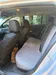 Chevrolet Cruze 2013-6