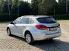 Chevrolet Cruze 2013-3