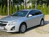 Chevrolet Cruze 2013-0