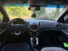 Chevrolet Cruze 2013-5