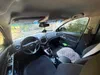 Chevrolet Cruze 2013-4