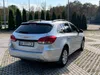 Chevrolet Cruze 2013-2