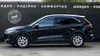 Ford Escape 2023-4