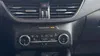 Ford Escape 2023-14