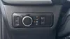 Ford Escape 2023-15
