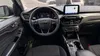 Ford Escape 2023-9