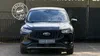 Ford Escape 2023-2