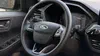 Ford Escape 2023-12