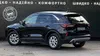Ford Escape 2023-5