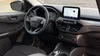 Ford Escape 2023-10