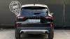 Ford Escape 2023-7
