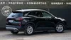 Ford Escape 2023-6
