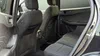 Ford Escape 2023-8
