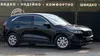 Ford Escape 2023-3