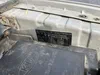 Kia Sportage 2007-2
