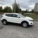 Nissan Qashqai 2018-1