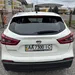Nissan Qashqai 2018-2