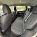 Nissan Qashqai 2018-5