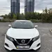 Nissan Qashqai 2018-0