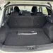 Nissan Qashqai 2018-6