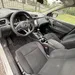 Nissan Qashqai 2018-3