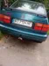 Volkswagen Vento 1994-4