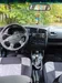 Volkswagen Vento 1994-6