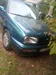 Volkswagen Vento 1994-1