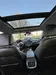 Chevrolet Malibu 2020-11