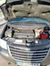 Chrysler Voyager 2004-5